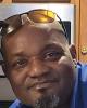 David is single in Chattanooga, TN USA