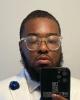 Ray is single in Saint Joseph, MI USA