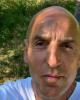 Harry is single in Elk Grove Village, IL USA