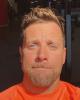 Sam is single in Bullhead City, AZ USA