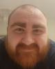 Cole is single in Coaling, AL USA