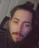 Gary is single in Laguna Niguel, CA USA