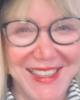 Kathryn is single in Mountain Brook, AL USA
