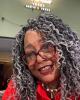 QueenVal is single in Medford, NJ USA