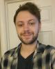 Jack is single in Martinsburg, WV USA