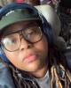Jordan is single in Aldine, TX USA