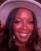 Brittany is single in Katy, TX USA