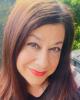 Francy is single in Sound Beach, NY USA