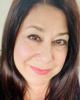 Francy is single in Sound Beach, NY USA
