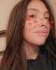 Jenna is single in Wildwood, FL USA
