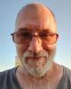 Jerry is single in Affton, MO USA
