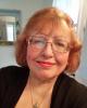 Rose is single in Lake Ariel, PA USA