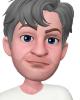 Robert is single in Johnson City, NY USA