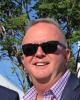 Bill is single in Brookhaven, NY USA