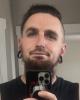 James is single in Fountain, CO USA