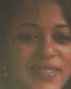 Mary is single in Newark, NJ USA