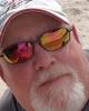 Greg is single in Belpre, OH USA