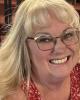 Dianna is single in Bullhead City, AZ USA