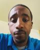 Lou is single in Baton Rouge, LA USA