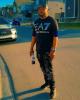 Eric is single in Airdrie, AB CAN