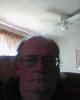 Larry is single in Rossville, GA USA