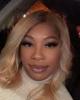 Shari is single in Renton, WA USA