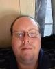 Kenneth is single in Pana, IL USA