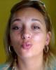 Sanat is single in West Jordan, UT USA