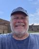 Doug is single in Atlantic Beach, FL USA