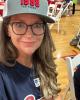 Amanda is single in Lincolnton, NC USA