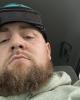 Steven is single in Nowata, OK USA