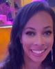 Janel is single in Chicago, IL USA