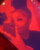 Leila is single in Eustis, FL USA