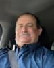 Jstme is single in Blounts Creek, NC USA