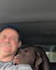 Jstme is single in Blounts Creek, NC USA