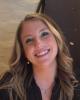Mariah is single in Hartsdale, NY USA