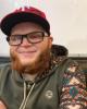 Sean is single in West Mineola, TX USA