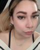 Elithe is single in Kearny, NJ USA