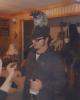 Alex is single in Des Moines, IA USA