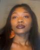 Nicole is single in Flora, MS USA