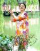 Kangli is single in Flushing, NY USA