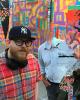 Jeremy is single in Brooklyn, NY USA
