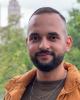 Abdulkadir Mulayim is single in Garfield, NJ USA