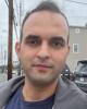 Abdulkadir Mulayim is single in Garfield, NJ USA