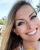 Bethany is single in Bonita Springs, FL USA