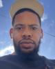 Jairus is single in William Penn Annex West, PA USA