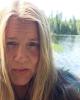 Laura is single in Thunder Bay, ON CAN