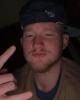 Reilly is single in Bedford, TX USA