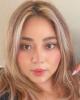 Carolina is single in Belmont, CA USA