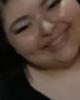 Lupe is single in Moreno Valley, CA USA